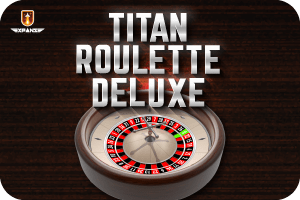 300X200-TITAN-ROULETTE-DELUXE