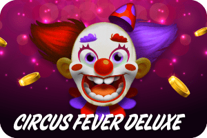 300x200-circus-fever-deluxe